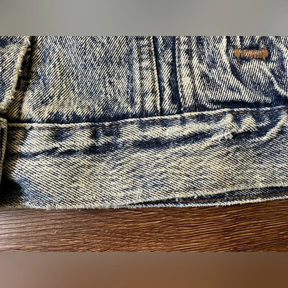 Levis sale vintage